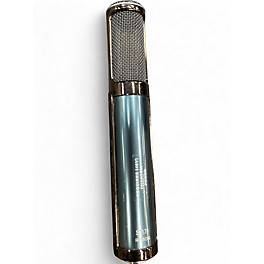 Used Sterling Audio ST170 Ribbon Microphone