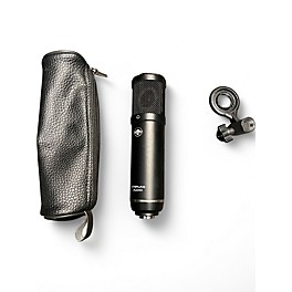 Used Sterling Audio ST51 Condenser Microphone