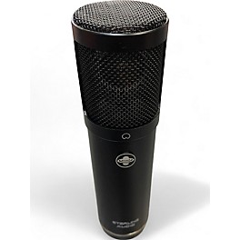 Used Sterling Audio ST51 Condenser Microphone