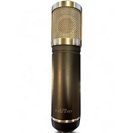 Used Sterling Audio ST55 Condenser Microphone