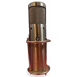 Used Sterling Audio ST69 Condenser Microphone