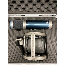 Used Sterling Audio st159 Condenser Microphone