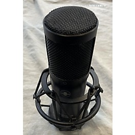 Used Used Sterling S50 Condenser Microphone