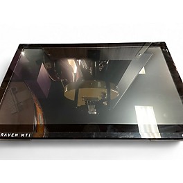 Used Steven Slate Audio RAVEN MTi Control Surface