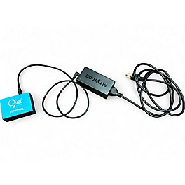 Used Strymon Ojai Power Supply