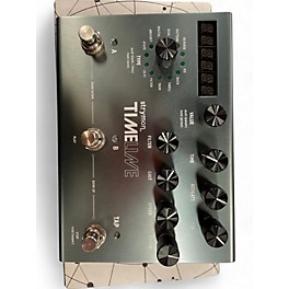 Used Strymon Timeline Delay Effect Pedal