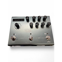 Used Strymon Timeline Delay Effect Pedal