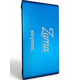 Used Strymon Zuma Power Supply