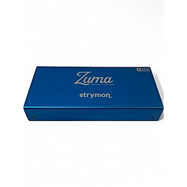 Used Strymon Zuma R300 Power Supply