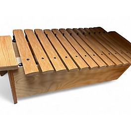 Used Studio 49 AX2000 Concert Xylophone