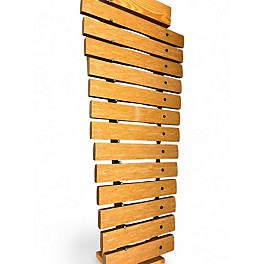Used Studio 49 SX2008 Concert Xylophone
