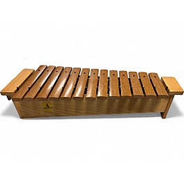 Used Studio 49 SXG2000 Concert Xylophone
