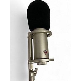 Used Studio Projects C1 Condenser Microphone