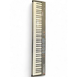 Used Studiologic Numa Compact 88 Key MIDI Controller