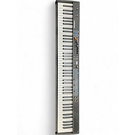 Used Studiologic Numa Compact 88 Key MIDI Controller