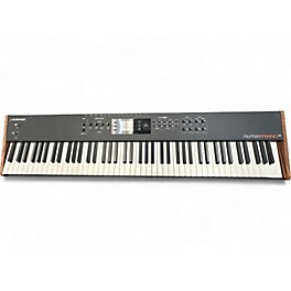 Used Studiologic Numa X Piano Gt Stage Piano