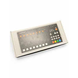 Used Studiologic SL Mixface MIDI Controller