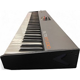 Used Studiologic SL73 MIDI Controller