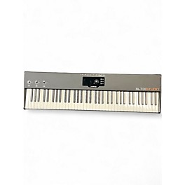 Used Studiologic SL73