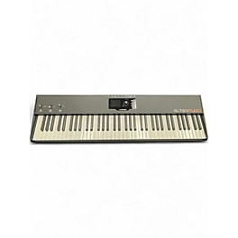 Used Studiologic SL731 STUDIO MIDI Controller