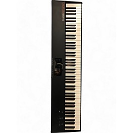 Used Studiologic SL88 MIDI Controller