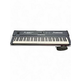Used Studiologic SL880 PRO MIDI Controller