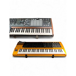 Used Studiologic SLEDGE Synthesizer
