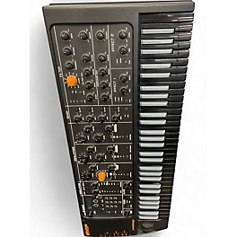 Used Studiologic SLEDGE Synthesizer