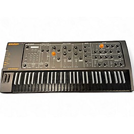 Used Studiologic SLEDGE Synthesizer