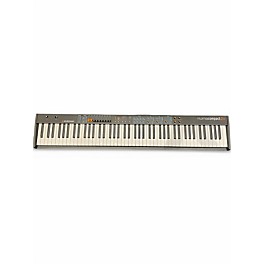 Used Studiologic numa compact 2