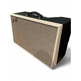 Used Swart space tone antares Tube Guitar Combo Amp