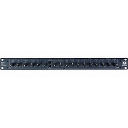 Used Symetrix 527e Vocal Processor