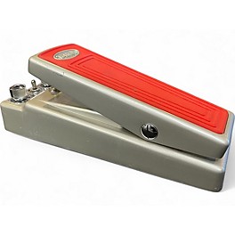 Used T-Rex Engineering GULL Effect Pedal