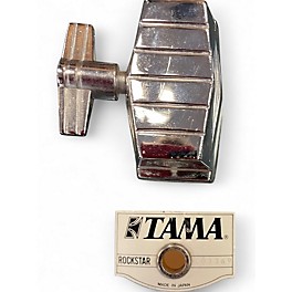 Used TAMA 13X12 tom grey Drum