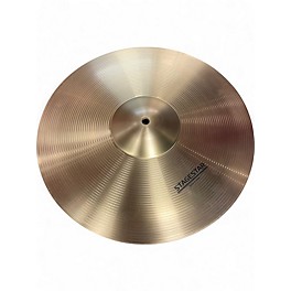 Used TAMA 16in Stagestar Cymbal Cymbal