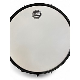 Used TAMA 5.5X14 Woodworks Woodgrain Drum