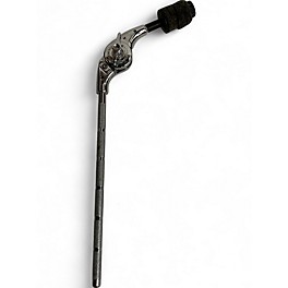 Used TAMA BOOM Cymbal Stand