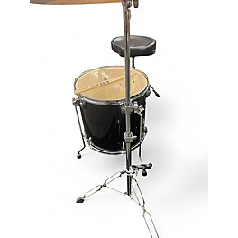 Used TAMA HC4FB Drum Hardware Pack
