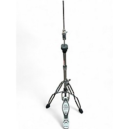 Used TAMA HH205 Hi Hat Stand