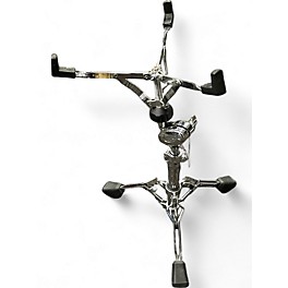 Used TAMA HS800 Snare Stand Snare Stand
