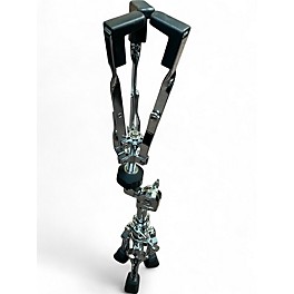 Used TAMA HS80W ROADPRO Snare Stand