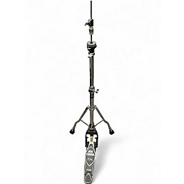 Used TAMA IRON COBRA BELT-DRIVEN HI-HAT STAND Hi Hat Stand