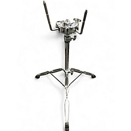 Used TAMA IRON COBRA Double Tom Stand HH905 Hi Hat Stand