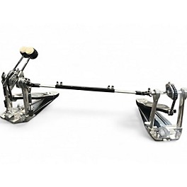 Used TAMA Iron Cobra 200 Double Bass Drum Pedal