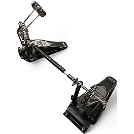 Used TAMA Iron Cobra 900 Powerglide Double Bass Drum Pedal