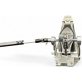 Used TAMA King Cobra 200 Double Bass Drum Pedal