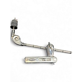 Used TAMA MISC Drum Clamp