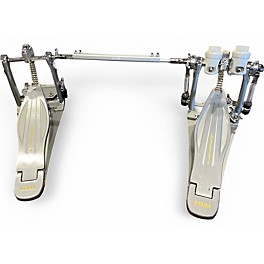 Used TAMA Speed Cobra 910 Double Bass Drum Pedal