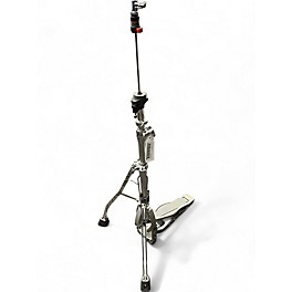 Used TAMA Speed Cobra Hi Hat Stand