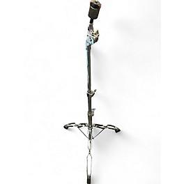 Used TAMA Straight Stand Cymbal Stand